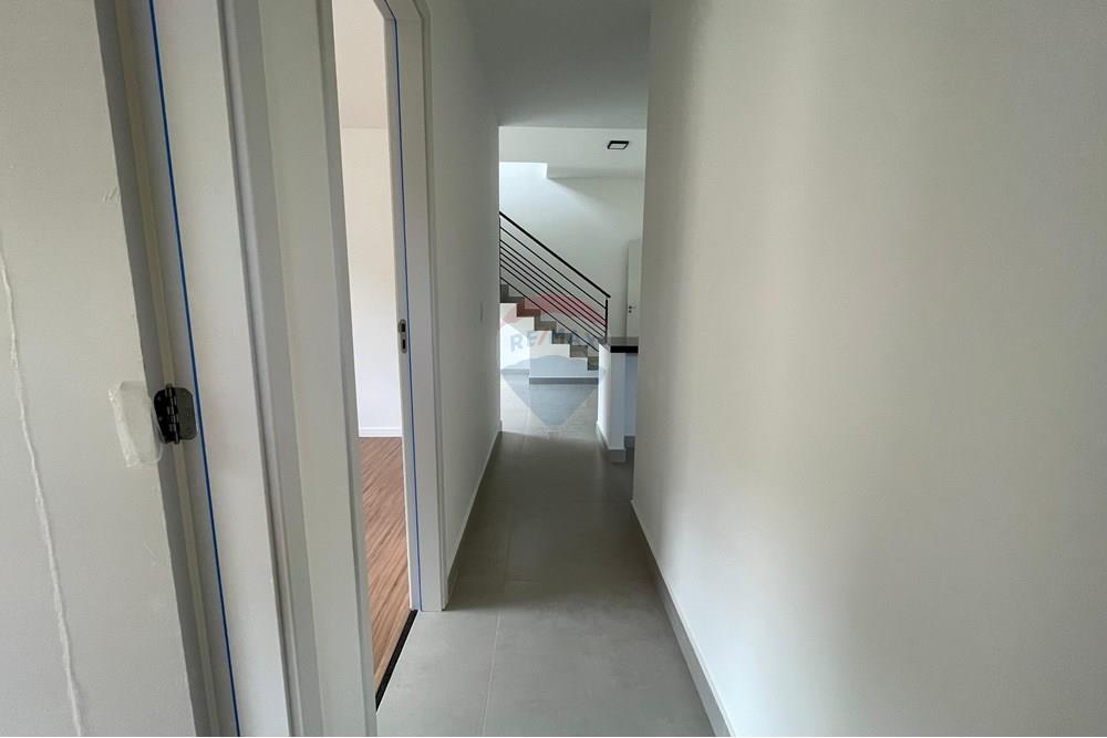 Cobertura - Venda - Juiz de Fora , Minas Gerais - WhatsApp Image 2025-08-08 at 00.55.25.jpeg - 860281090-207