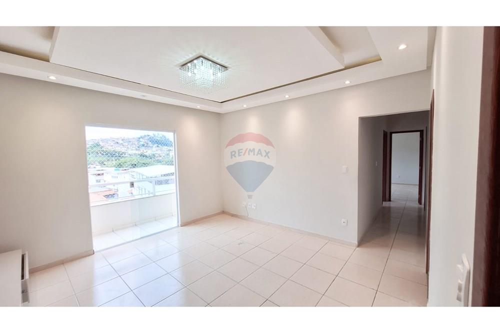 Cobertura - Alugar - Juiz de Fora , Minas Gerais - WhatsApp Image 2025-01-14 at 19.46.49.jpeg - 860361010-506