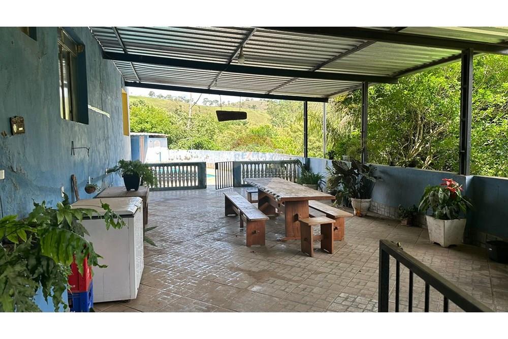 Chácara / Sítio / Fazenda - Venda - Juiz de Fora , Minas Gerais - b2a8f93f-de1a-44c3-bcc9-bd1251c29834.JPG - 860291033-68