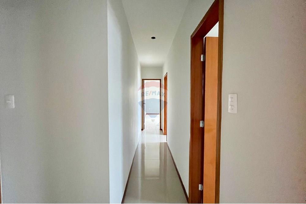 Apartamento - Venda - Juiz de Fora , Minas Gerais - WhatsApp Image 2025-02-04 at 17.01.43.jpeg - 860501034-9