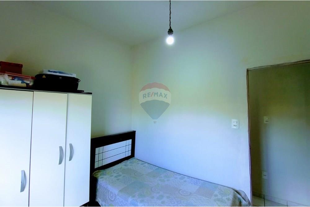 Casa - Venda - Juiz de Fora , Minas Gerais - WhatsApp Image 2025-06-03 at 14.20.47 (1).jpeg - 860291044-16