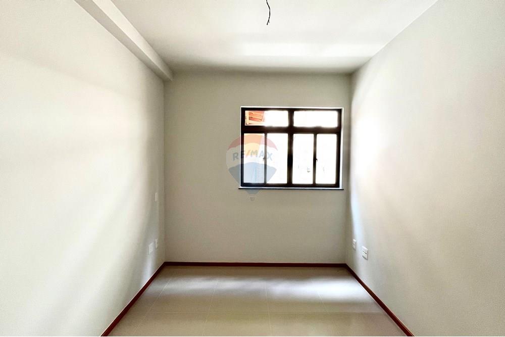 Apartamento - Venda - Juiz de Fora , Minas Gerais - IMG_0739.jpeg - Quarto - 860321042-153