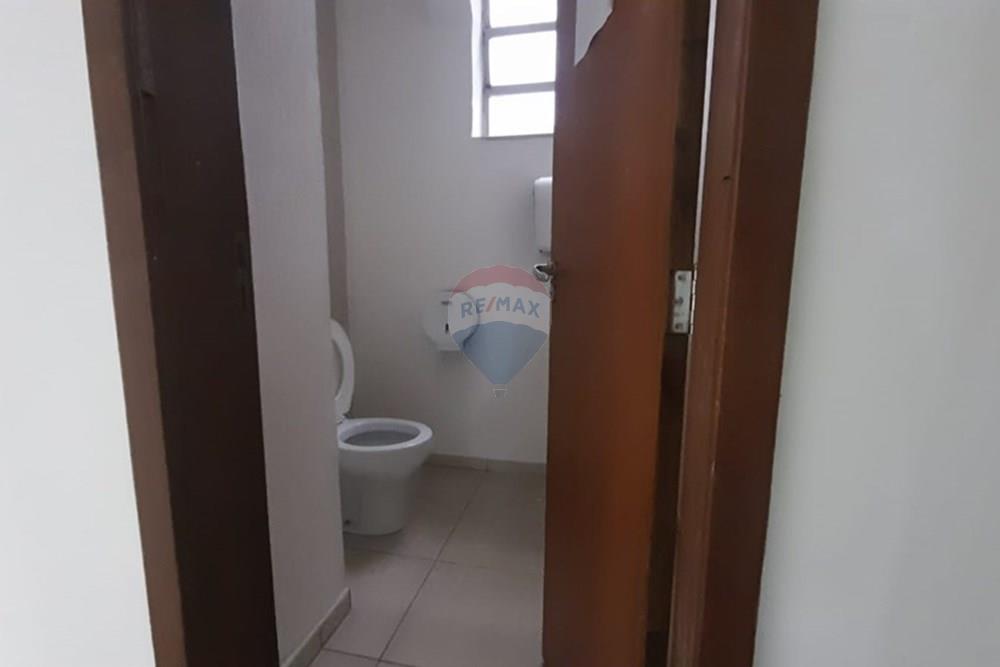 Ponto Comercial/ Loja - Alugar - Juiz de Fora , Minas Gerais - 15.jpeg - 860501034-35