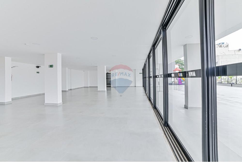 Cobertura - Venda - Juiz de Fora , Minas Gerais - michaelseed photo_20241114-34.jpg - 860281063-36