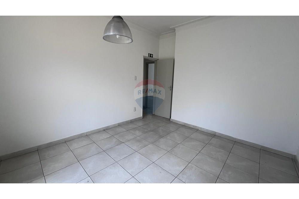 Cj. Comercial/ Sala - Alugar - Juiz de Fora , Minas Gerais - IMG-20250212-WA0062.jpg - 860431023-235