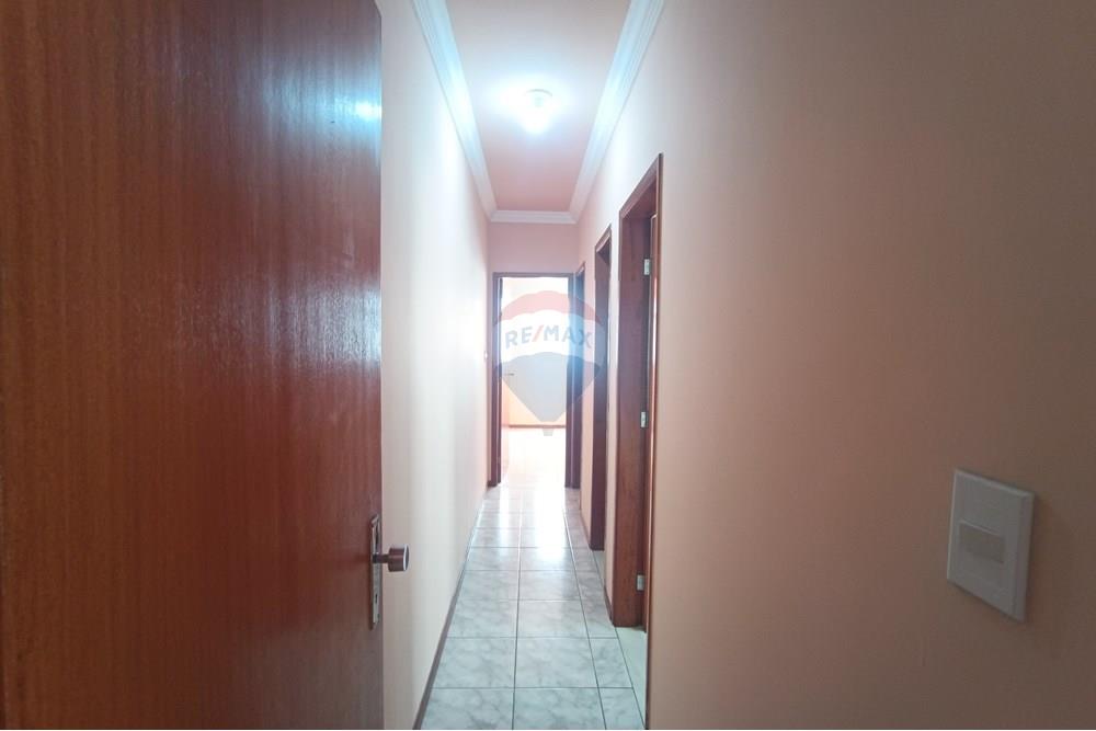 Apartamento - Alugar - Juiz de Fora , Minas Gerais - IMG_20250125_124511.jpg - 860211006-73