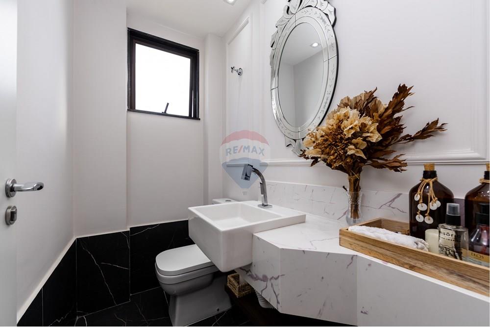 Apartamento - Venda - Juiz de Fora , Minas Gerais - FOTOIMOB-16.jpg - 860321011-133