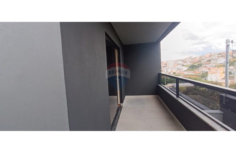 Casa - Venda - Conselheiro Lafaiete , Minas Gerais - 730812e8-b66a-4ae1-8c34-6d85babc41c2.jpeg - 860421022-94