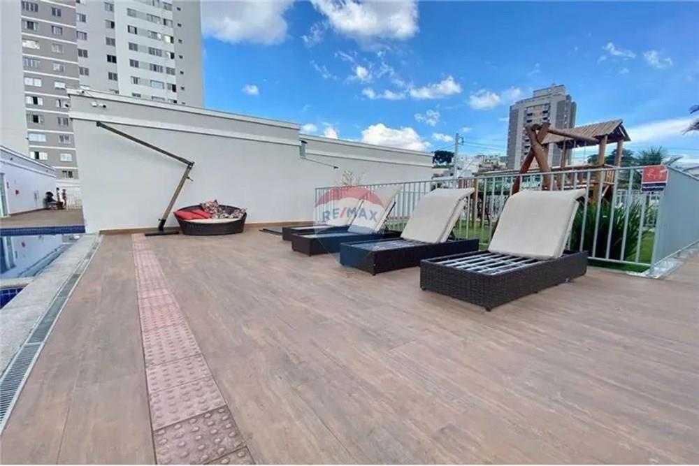 Apartamento - Venda - Juiz de Fora , Minas Gerais - WhatsApp Image 2024-10-16 at 23.52.27 (3).jpeg - 860211081-32