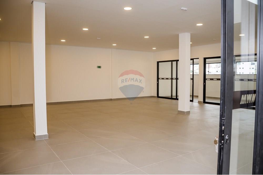 Apartamento - Venda - Juiz de Fora , Minas Gerais - WhatsApp Image 2025-09-18 at 13.00.25 (1).jpeg - Área Gourmet - 860431007-350