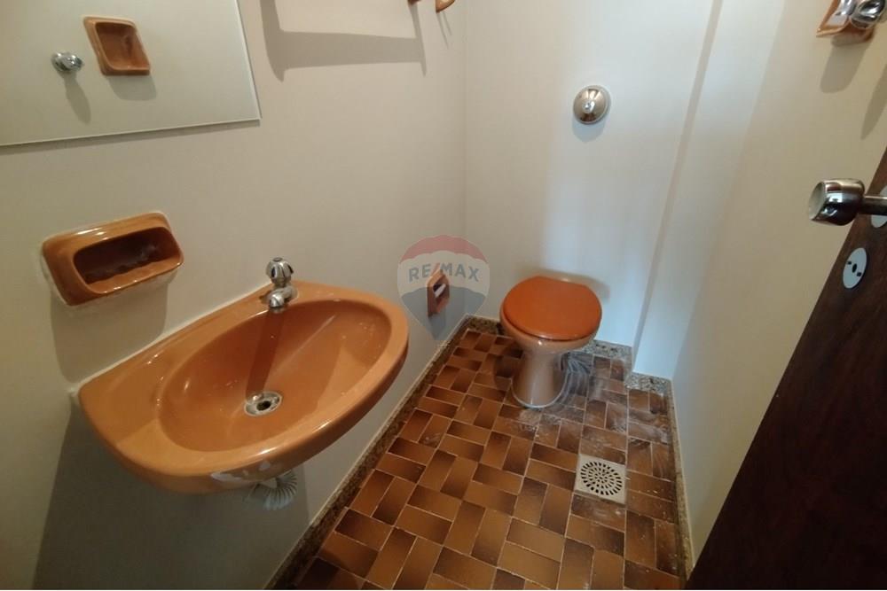 Cj. Comercial/ Sala - Venda - Juiz de Fora , Minas Gerais - 506223316_10077662935603793_3667603560227692595_n.jpg - 860301018-219