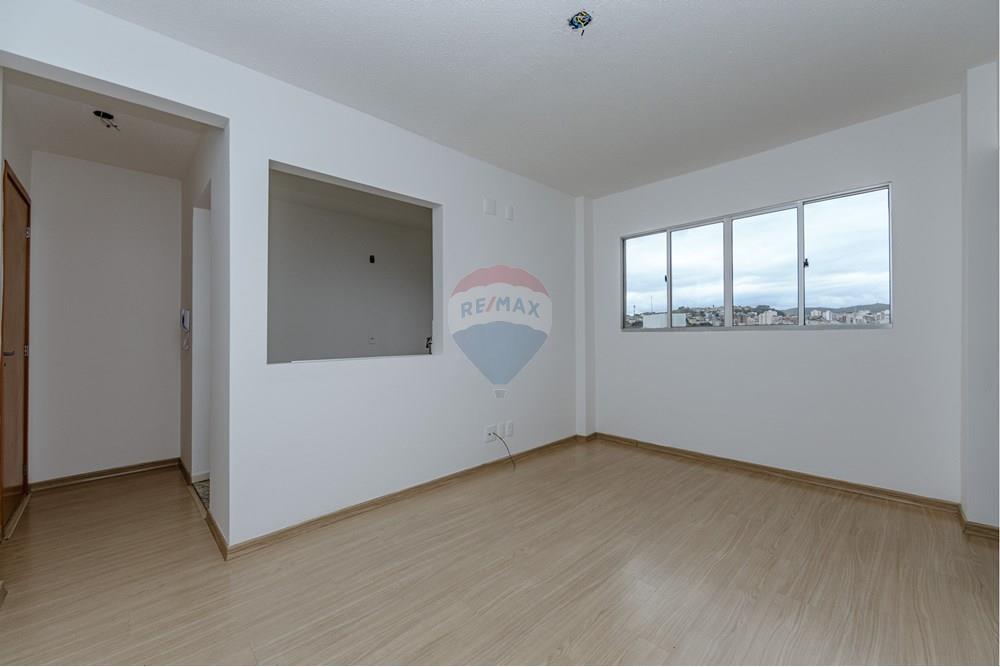Apartamento - Venda - Juiz de Fora , Minas Gerais - FOTOIMOB-1.jpg - 860321018-61