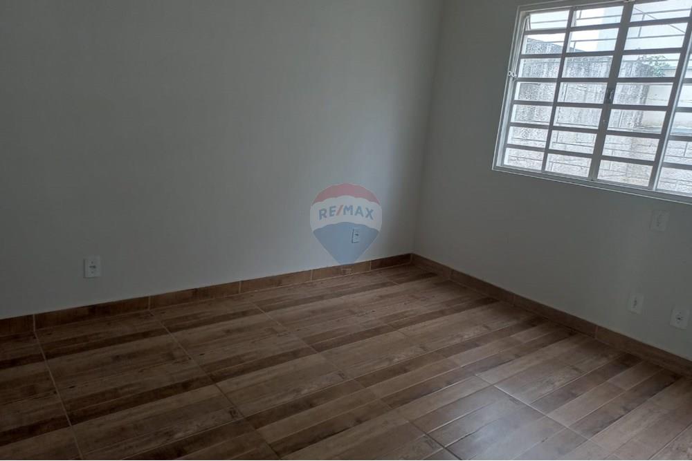 Apartamento - Venda - Lavras , Minas Gerais - WhatsApp Image 2025-09-17 at 11.05.09 (2).jpeg - 860471037-9