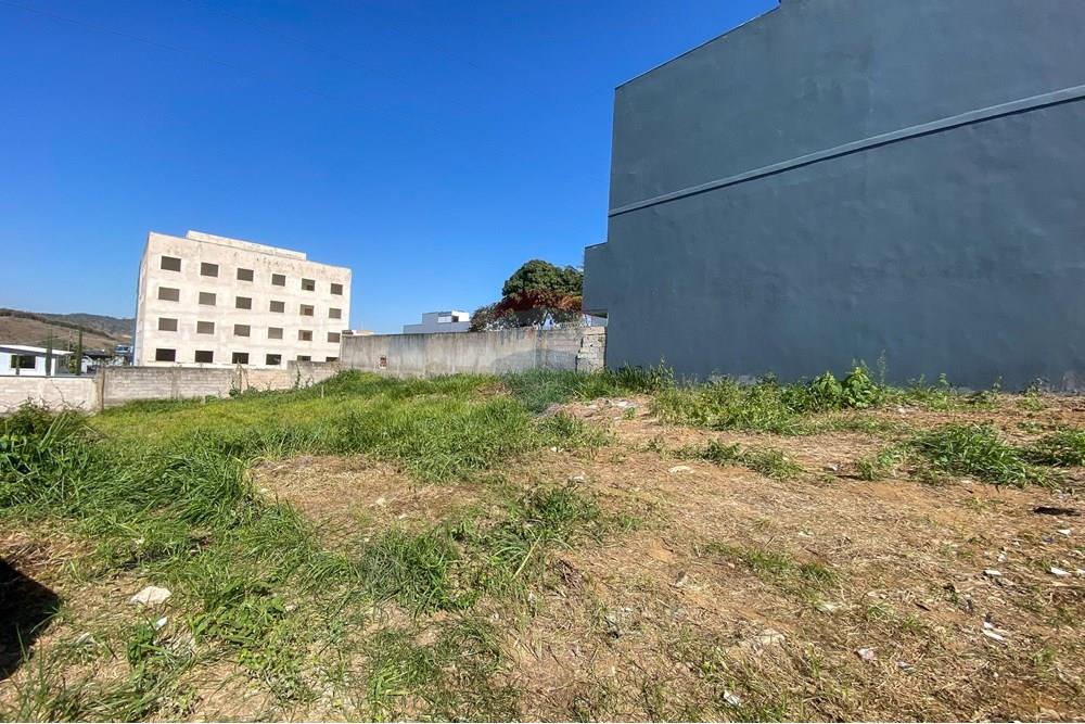 Terreno - Venda - Juiz de Fora , Minas Gerais - Foto0079.jpg - 860241095-66