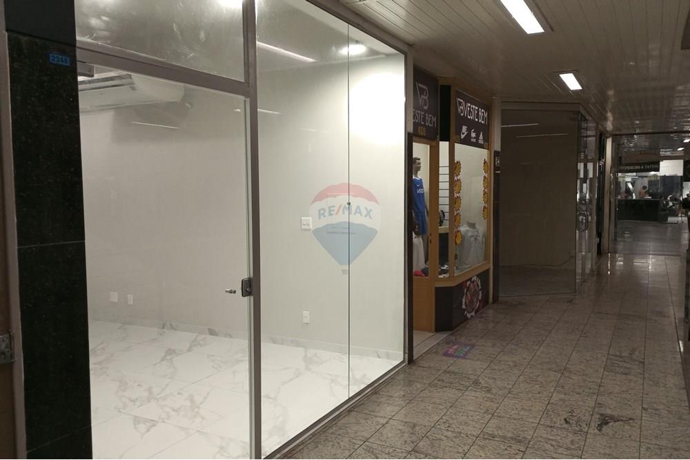 Loja em Shopping - Venda - Juiz de Fora , Minas Gerais - IMG_20250313_153045.jpg - 860321026-28