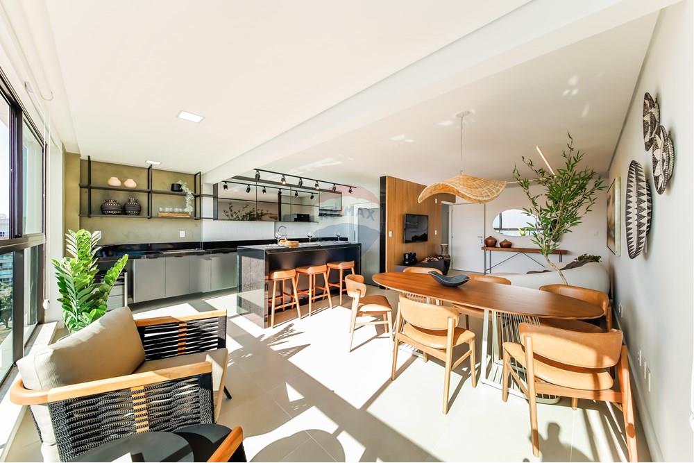 Apartamento - Venda - Juiz de Fora , Minas Gerais - 77c5b245-35a0-4411-bda3-2d604dfe4158.jpg - 860321018-84