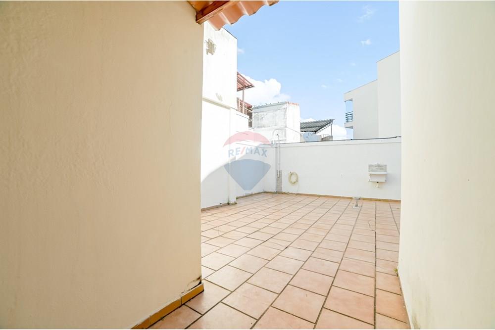 Cobertura - Venda - Juiz de Fora , Minas Gerais - michaelseed.photo_maio_semana 1-396.jpg - 860211019-198