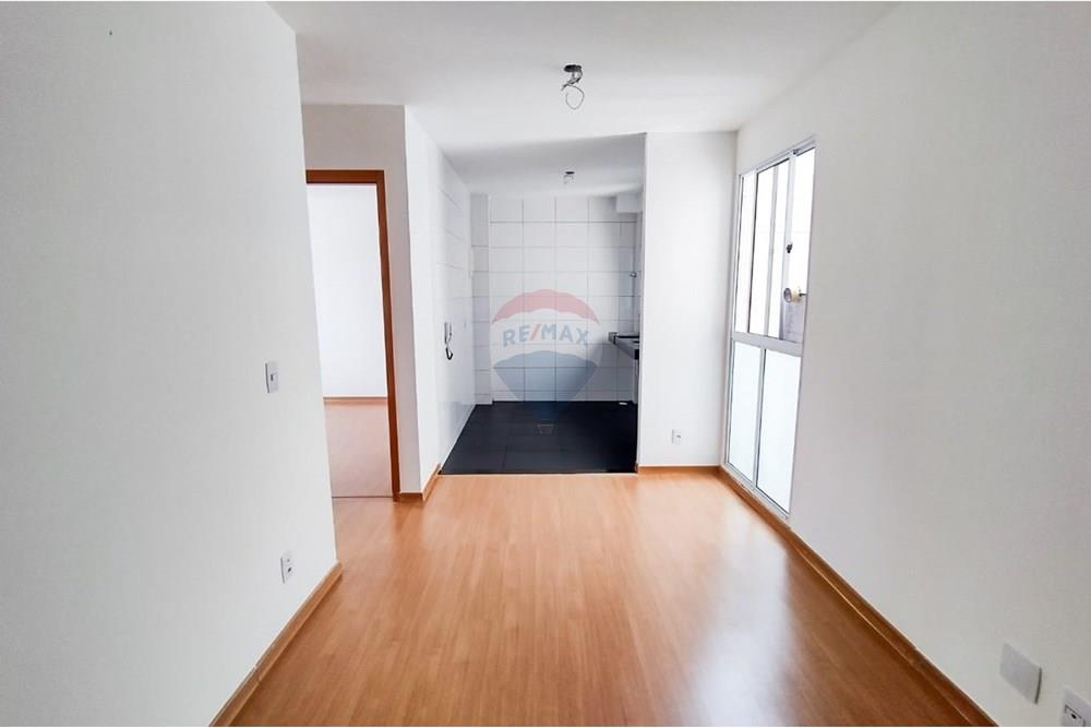 Apartamento - Venda - Juiz de Fora , Minas Gerais - WhatsApp Image 2025-03-04 at 16.10.33 (1).jpeg - Sala - 860241112-79