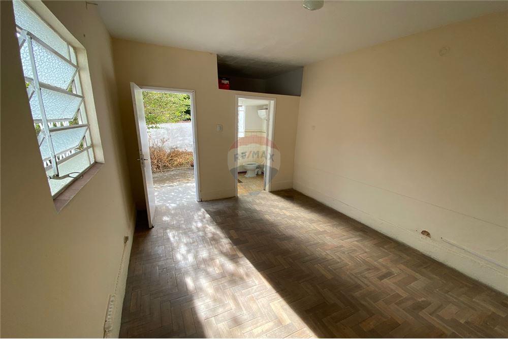 Casa - Alugar - Juiz de Fora , Minas Gerais - 48 - 860301009-491