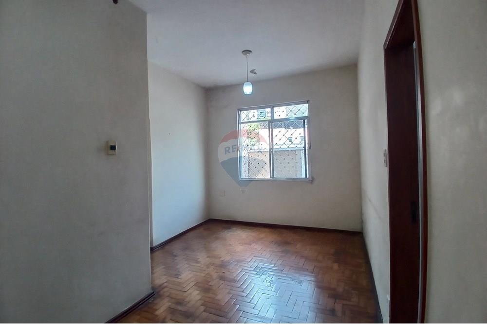 Cobertura - Alugar - Juiz de Fora , Minas Gerais - 20251018_091714.jpg - 860241143-5