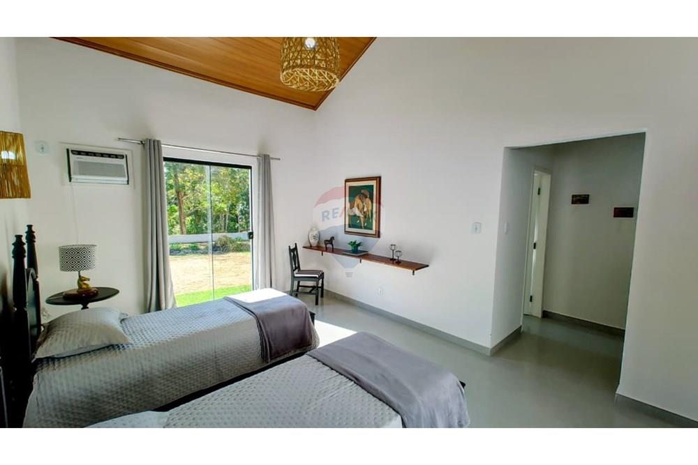 Chácara / Sítio / Fazenda - Venda - Santana do Deserto , Minas Gerais - IMG-20250926-WA0432.jpg - 860291041-20