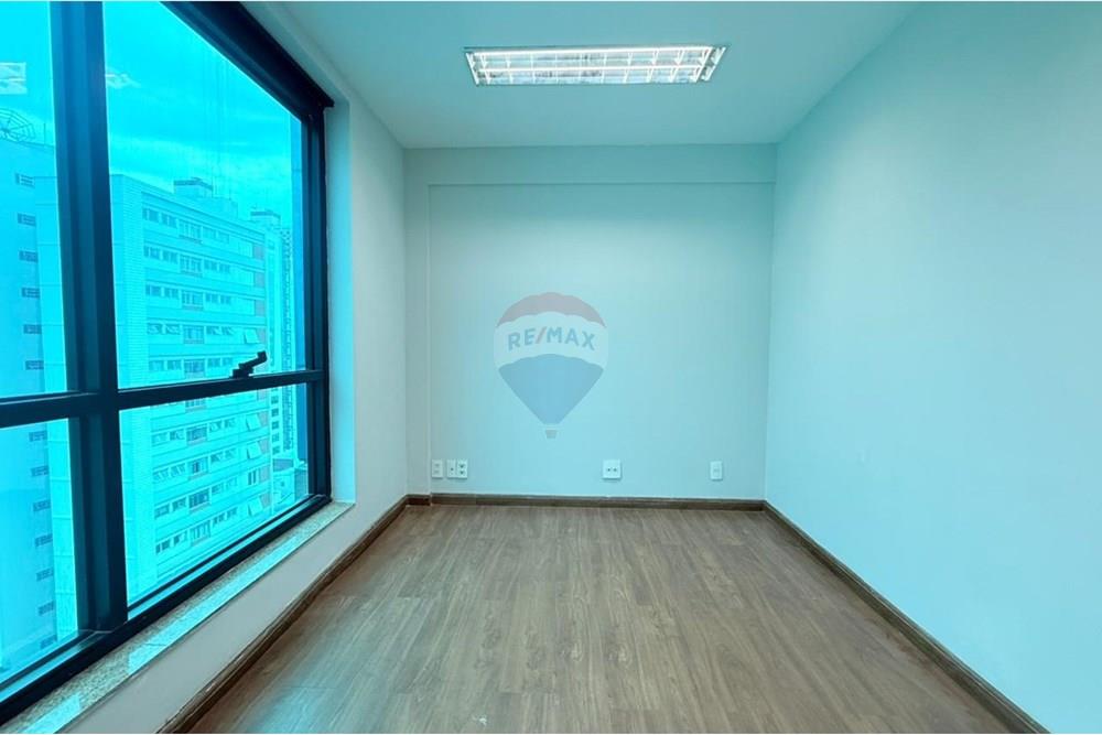 Cj. Comercial/ Sala - Alugar - Juiz de Fora , Minas Gerais - 5.jpg - 860281007-367