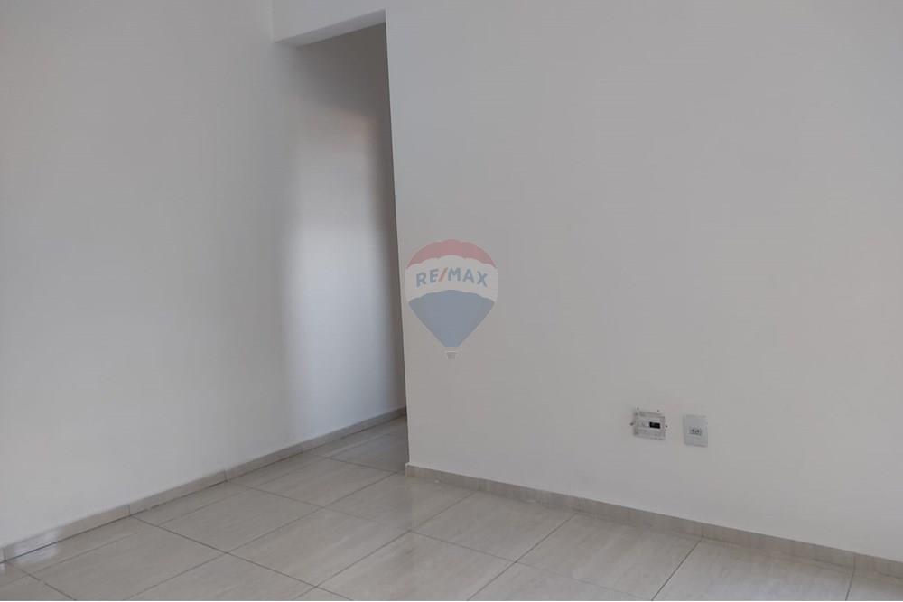 Apartamento - Alugar - Juiz de Fora , Minas Gerais - WhatsApp Image 2025-10-08 at 14.53.52.jpeg - 860301018-320