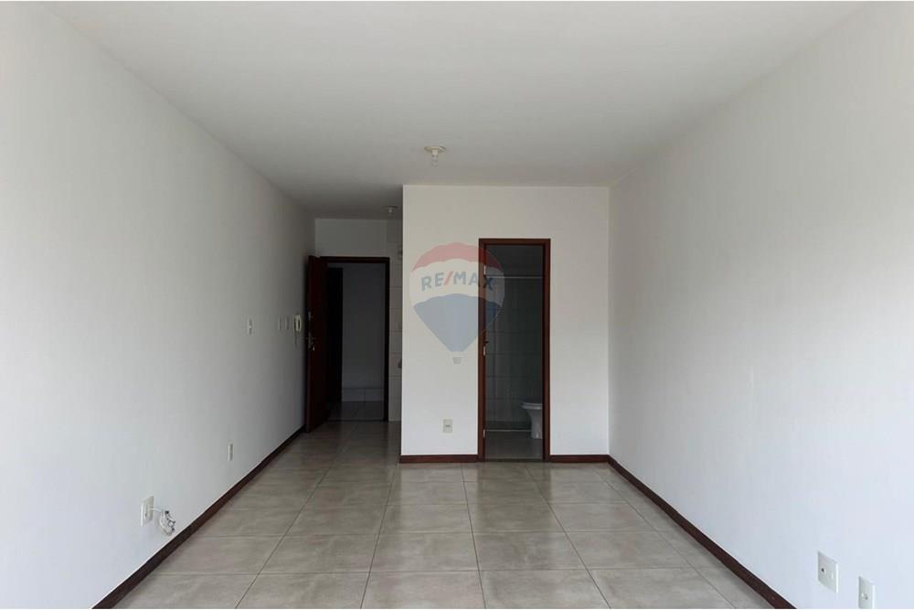 Kitnet - Venda - Juiz de Fora , Minas Gerais - 9e2e9df1-eaa7-4a1b-a580-efe5bbd99f1d.jpeg - Quarto - 860211097-52