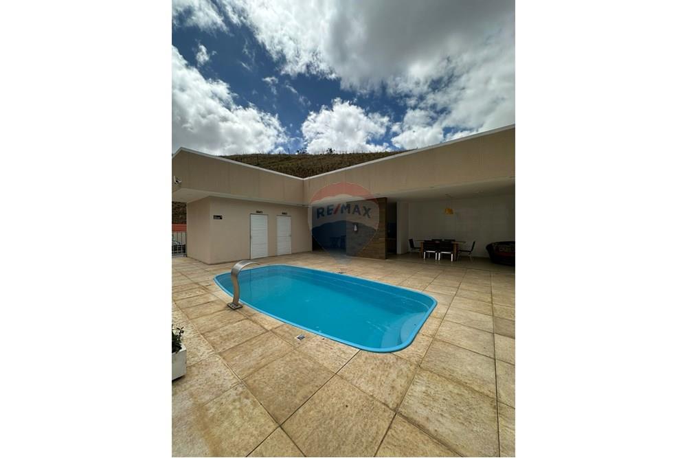 Apartamento - Alugar - Juiz de Fora , Minas Gerais - WhatsApp Image 2025-10-13 at 11.23.25.jpeg - 860281018-155