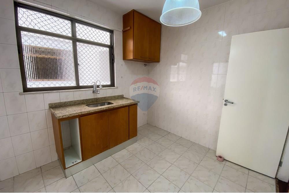 Apartamento - Venda - Juiz de Fora , Minas Gerais - Foto0035.jpg - 860241068-46
