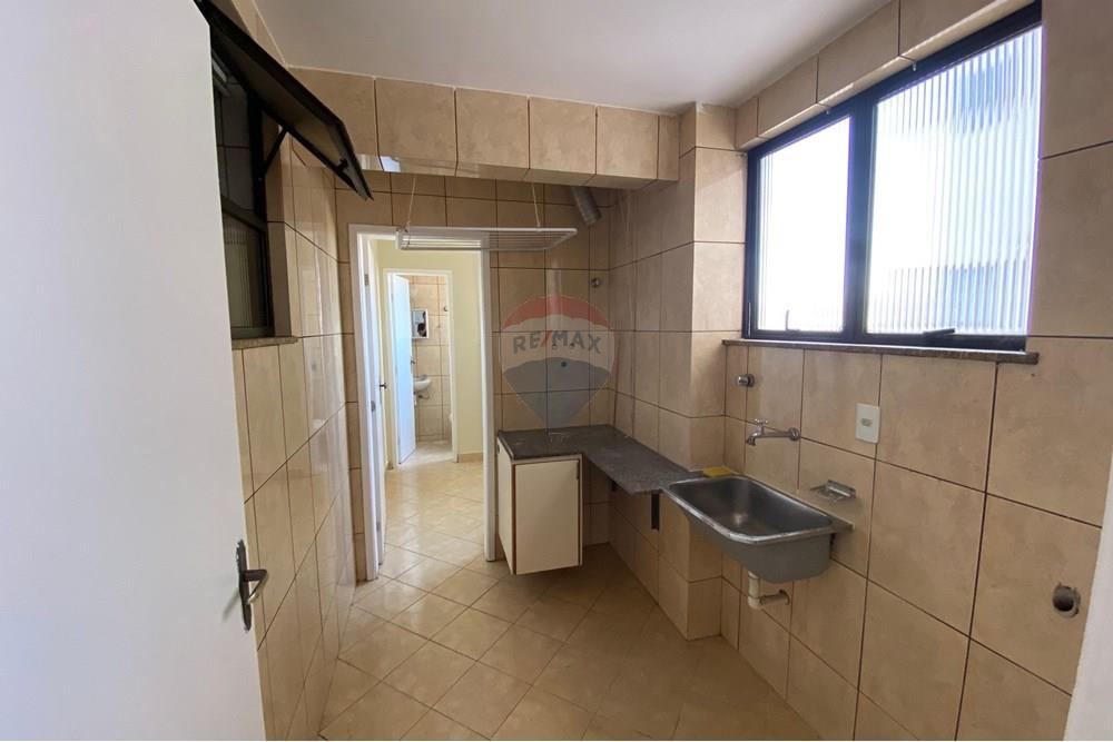 Apartamento - Alugar - Juiz de Fora , Minas Gerais - IMG-20250911-WA0029.jpg - 860431071-9