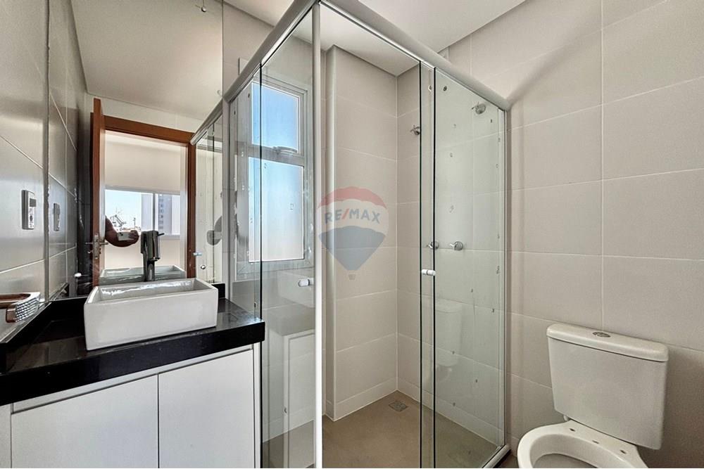 Apartamento - Alugar - Lavras , Minas Gerais - WhatsApp Image 2025-10-16 at 08.46.59 (2).jpeg - 860471024-162