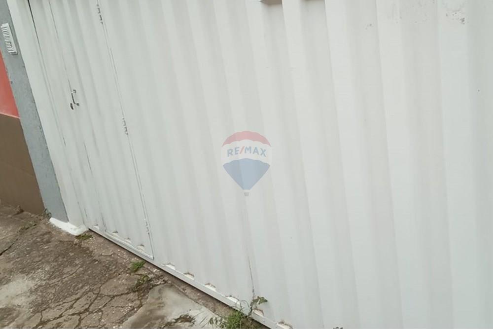 Casa - Alugar - Conselheiro Lafaiete , Minas Gerais - d424f333-d101-468f-908b-886d6f728ea3.jpeg - 860421004-1220