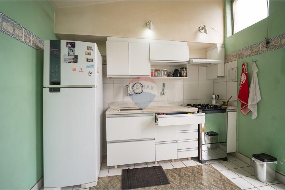 Casa - Venda - Juiz de Fora , Minas Gerais - michaelseed.photo_-24-X2.jpg - 860211097-60