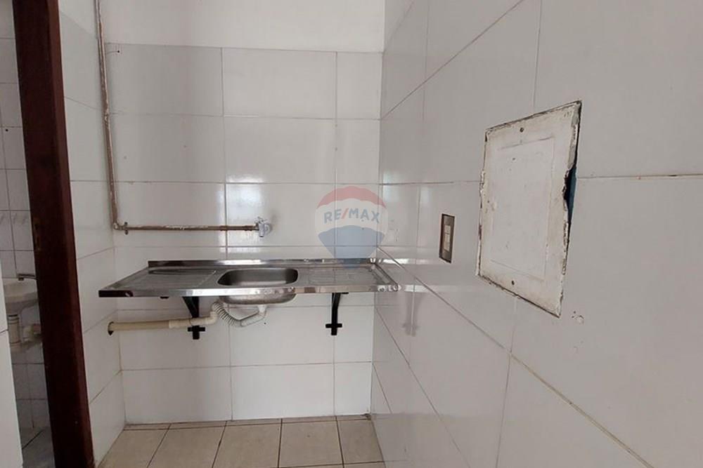 Ponto Comercial/ Loja - Alugar - Juiz de Fora , Minas Gerais - 5 - 860231003-68