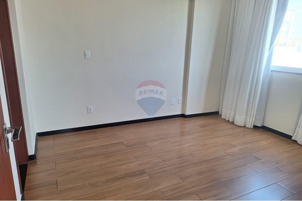 Apartamento - Alugar - Conselheiro Lafaiete , Minas Gerais - Imagem do WhatsApp de 2025-07-22 à(s) 12.09.47_680d5a99.jpg - 860421004-1233