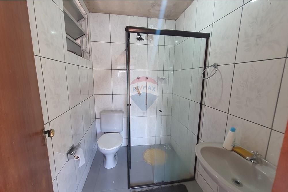 Cobertura - Venda - Juiz de Fora , Minas Gerais - 20251007_153840.jpg - 860301051-14