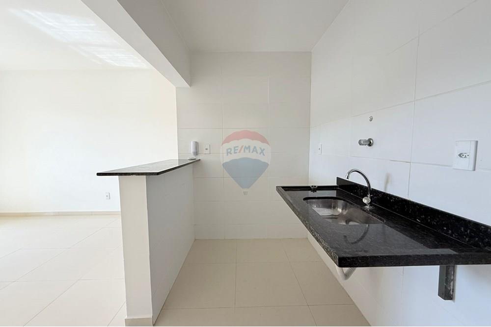 Apartamento - Alugar - Juiz de Fora , Minas Gerais - 12.jpg - 860281007-352