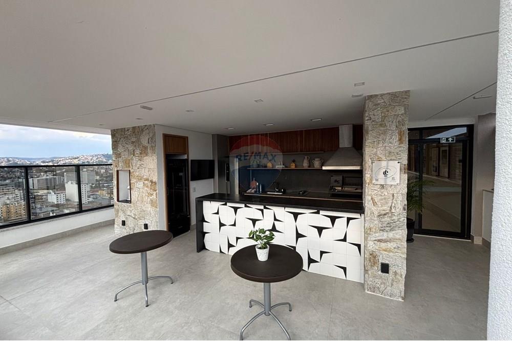 Apartamento - Venda - Juiz de Fora , Minas Gerais - WhatsApp Image 2025-10-29 at 21.46.06.jpeg - 860301015-193