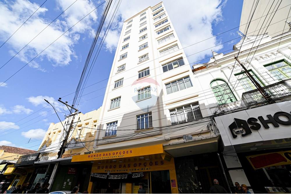 Apartamento - Venda - Juiz de Fora , Minas Gerais - michaelseed photo_JUNHO SEMANA 3-224.jpg - Fachada - 860211126-15