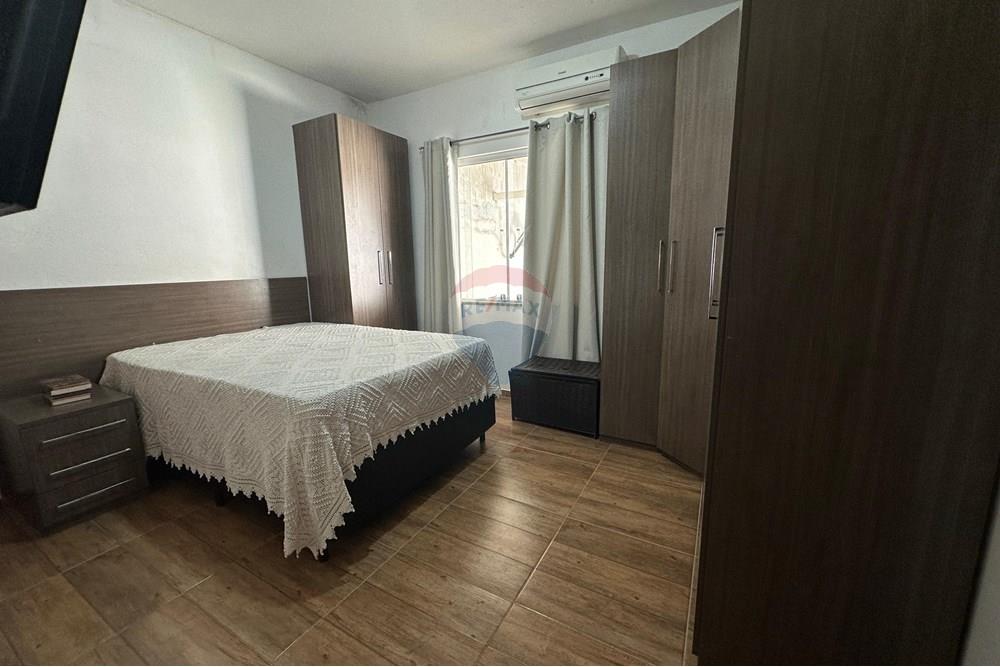 Casa - Venda - Muriaé , Minas Gerais - WhatsApp Image 2025-07-17 at 22.50.00.jpeg - Quarto de família - 860371007-96