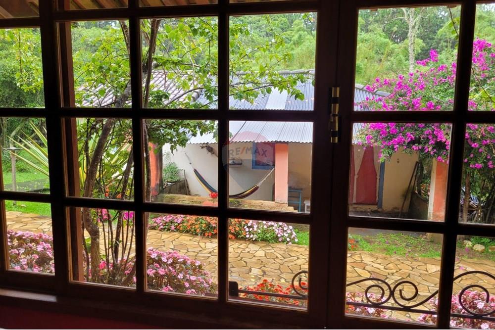 Hotel/ Pousada - Venda - Lima Duarte , Minas Gerais - 13.jpg - 860231001-216