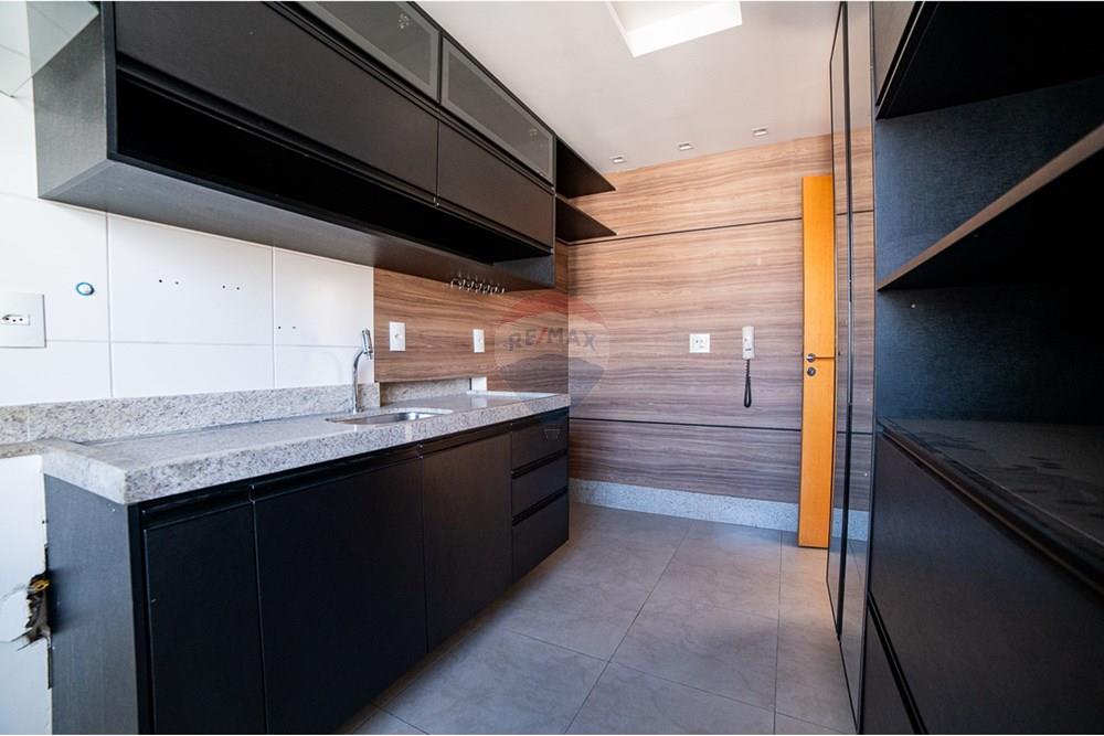 Apartamento - Venda - Juiz de Fora , Minas Gerais - michaelseed photo_AGOSTO 1-239.jpg - 860281091-71