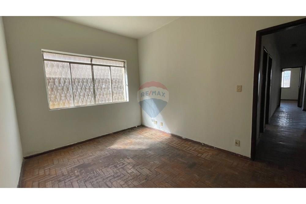 Casa - Venda - Juiz de Fora , Minas Gerais - WhatsApp Image 2025-06-23 at 09.01.13 (29).jpeg - Quarto - 860381054-4