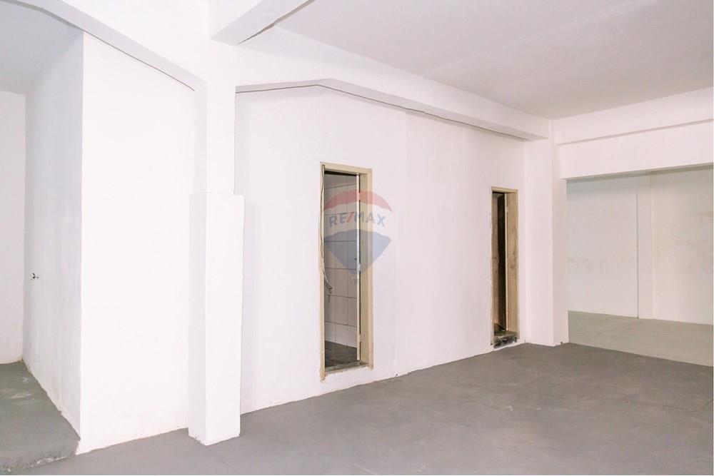 Galpão - Alugar - Juiz de Fora , Minas Gerais - WhatsApp Image 2025-08-11 at 16.54.22.jpeg - 860381043-96