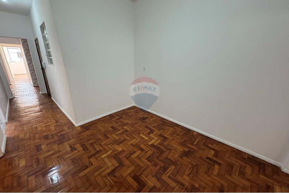 Apartamento - Venda - Juiz de Fora , Minas Gerais - IMG_3515.JPEG - 860301001-637