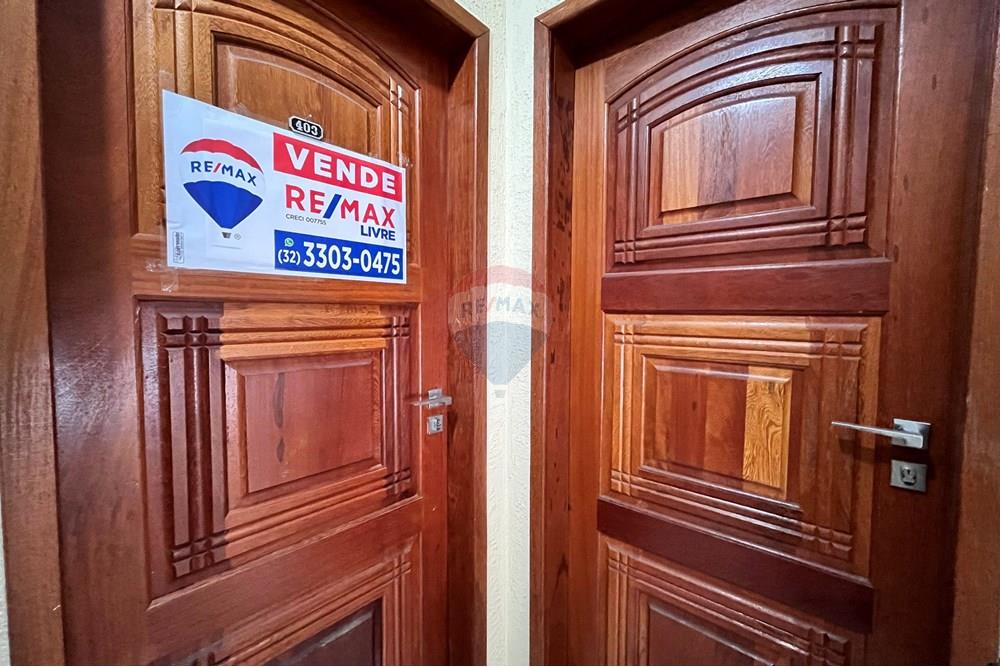 Apartamento - Venda - Juiz de Fora , Minas Gerais - IMG_5297.jpeg - 860501034-20