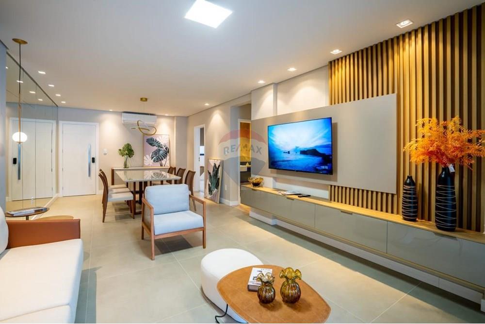 Apartamento - Venda - Juiz de Fora , Minas Gerais - WhatsApp Image 2025-03-12 at 13.49.54.jpeg - 860321011-96