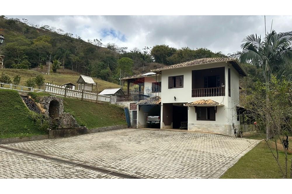 Chácara / Sítio / Fazenda - Venda - Juiz de Fora , Minas Gerais - WhatsApp Image 2025-02-12 at 18.15.06 (1).jpeg - 860291033-75