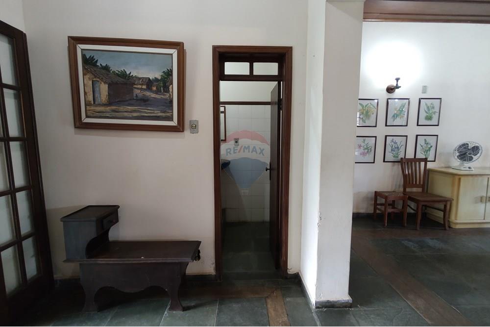 Chácara / Sítio / Fazenda - Venda - Santa Cruz de Minas , Minas Gerais - WhatsApp Image 2025-01-12 at 22.12.23 (1).jpeg - 860391002-53